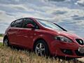 SEAT ALTEA, 2005г.