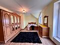 Ciocana, apartament cu 4 odai +salon