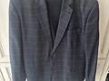 Продам мужской пиджак