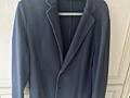 Продам 2 мужских пиджака