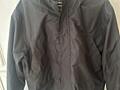 Продам мужскую куртку