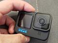 GoPro 10