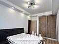 Vă propunem spre chirie apartament în bloc nou,sect. Centru, str. ...