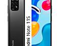 Сяоми Redmi Note 11S 6/128 gb [Новый запечатанный]