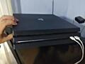 PlayStation 4 pro 1td СРОЧНО
