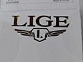 Продаются новые часы LIGE