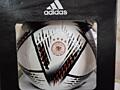 Новые оригинальные мячи adidas