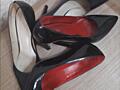 Продам туфли