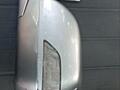 Продам левое зеркало от Хонда CR-V 3-поколения