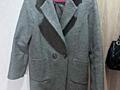 Продам пальто