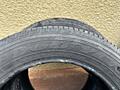 Продам комплект шин Goodyear 245/55 r19