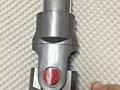 Щетка для Dyson