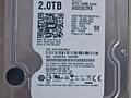 3.5&quot; WD WD20EZRX 2Tb