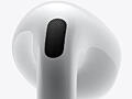Куплю правый наушник Air Pods 4/Apple Air Pods 4