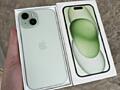 iPhone 15 128 Gb 97% РАССРОЧКА