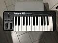 Миди клавиатура Alesis Q 25
