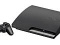 Playstation 3 Slim 500 gb продам