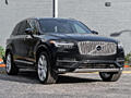 VOLVO XC90 T6 AWD Inscription