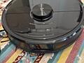 Продам Roborock S6 MaxV