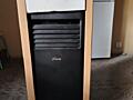 Продам кондиционер.