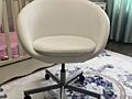 Продам новое кресло