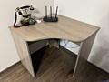 Продам новый стол 85х85