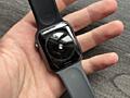 Продам Apple Watch SE