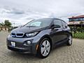 Продам BMW i3...2016 год, 50000 миль!
