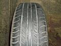 2 skata 205/65/15,,