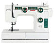 Швейная машинка JANOME L394/LE22 Рассрочка 3,6,9,12 месяцев!