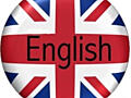 Репетитор английского языка, для детей