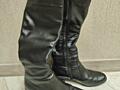 Продам различную обувь