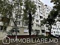 Apartament cu 3 camere, sect. Botanica Vă propunem spre vânzare ...