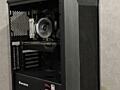 Компьютер| Ryzen 5 1600| 16 gb ddr4| SSD 500 gb| 1070 TI