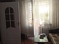 Продается 2-комнатная квартира