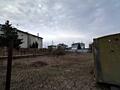 Продается участок в районе Гребного канала. СК Дорожник-63. Участок ..
