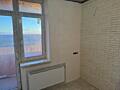 Продам 1 комн.кв-ру в новом кирпичном доме в ЖК 