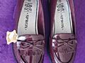 Продам новые туфли