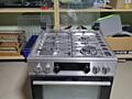 Продаётся классная газовая плита Gorenie