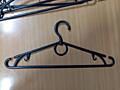 Продам вешалки-плечики