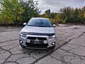 Mitsubishi Outlander XL 2.2 дизель 4x4 (полный привод), 2010г. в.