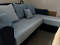 Продам угловой диван
