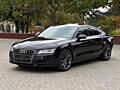 Audi A7 C7 (Авторынок КОВЧЕГ)