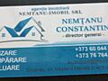 Agentie Imobiliara va Ajutam sa cumparati sau sa vindeti imobil - Case