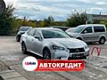 Lexus GS450h (Доступен в Автокредит)