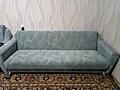 Продам диван раскладной