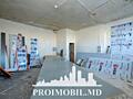 Spre vânzare spațiucomercial, amplasat la parterul unui bloc ...