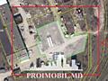 S pre vânzare se oferă teren pentru construcții industriale în or. ...