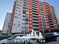 Vă propunem spre vânzare acest apartament cu2camere,sect. Rîșcani, ...