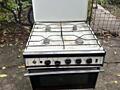 Продам отличную газовую плиту